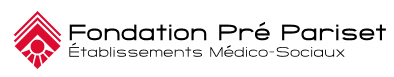 Fondation Pré Pariset