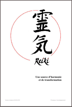 reiki