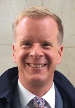 David Freymond-Membre du conseil