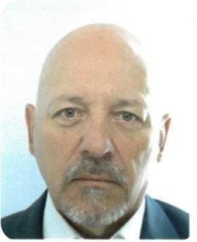 Pierre Fragnière-Membre du conseil