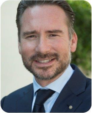 Jean-Marc Chevallaz-Membre du conseil