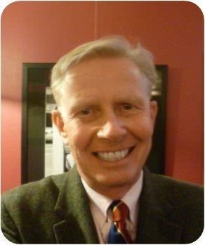 Prof. Christophe Bula-Membre du conseil