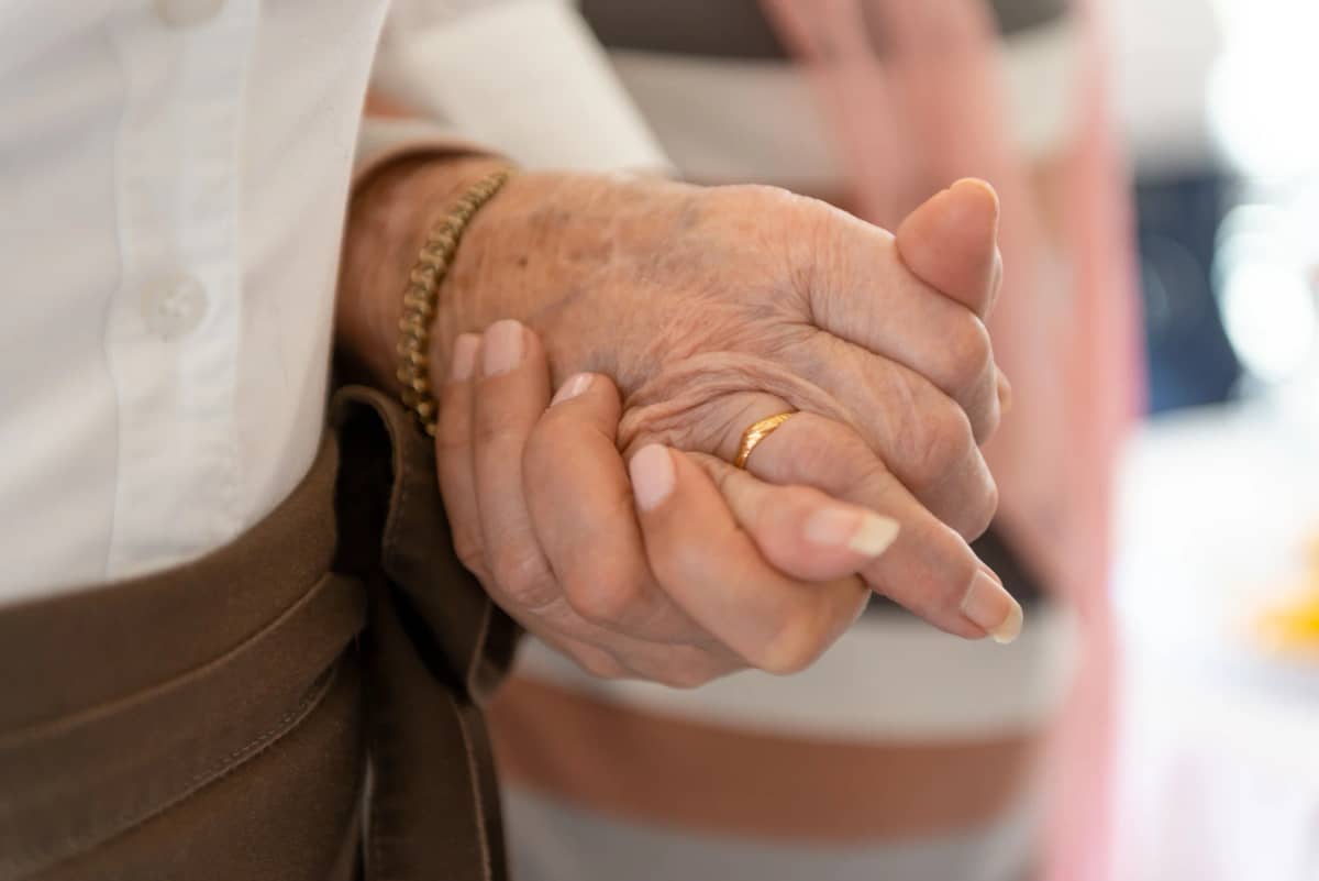 Association de soutien