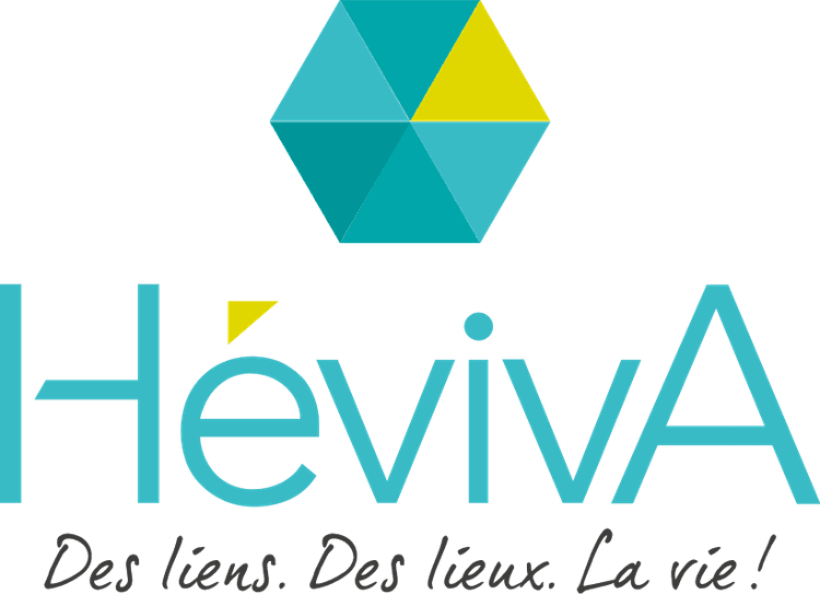 Heviva